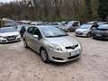 Toyota Auris 1.6 vvt-i 125cv Sol BVA Gris - thumbnail 7