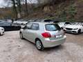 Toyota Auris 1.6 vvt-i 125cv Sol BVA Gris - thumbnail 3