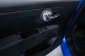 Fiat 500 1.2 Lounge Bleu - thumbnail 18
