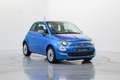 Fiat 500 1.2 Lounge Bleu - thumbnail 3
