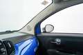 Fiat 500 1.2 Lounge Bleu - thumbnail 28