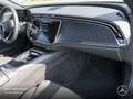 Mercedes-Benz E 300 e Avantgarde Burmester Distr. LED AHK Kamera Gris - thumbnail 8