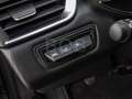 Renault Clio EQUILIBRE SCe 65 KLIMA NAVI SHZ PDC Grau - thumbnail 12