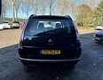 Citroen Grand C4 Picasso 1.6 VTi Selection 7p Zwart - thumbnail 5