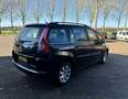 Citroen Grand C4 Picasso 1.6 VTi Selection 7p Zwart - thumbnail 4