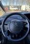 Citroen Grand C4 Picasso 1.6 VTi Selection 7p Zwart - thumbnail 8