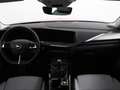 Opel Astra 1.2 Elegance | 17 Inch LM velgen | Navigatie | Cam Rouge - thumbnail 4