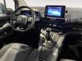 Toyota Proace City Verso 1.5D 130CV Short Luxury - AUTOCARRO/IVA ESPO Bianco - thumbnail 7