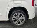 Toyota Proace City Verso 1.5D 130CV Short Luxury - AUTOCARRO/IVA ESPO Bianco - thumbnail 6
