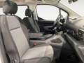 Toyota Proace City Verso 1.5D 130CV Short Luxury - AUTOCARRO/IVA ESPO Bianco - thumbnail 8