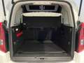 Toyota Proace City Verso 1.5D 130CV Short Luxury - AUTOCARRO/IVA ESPO Bianco - thumbnail 10