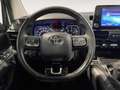 Toyota Proace City Verso 1.5D 130CV Short Luxury - AUTOCARRO/IVA ESPO Bianco - thumbnail 12