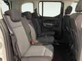 Toyota Proace City Verso 1.5D 130CV Short Luxury - AUTOCARRO/IVA ESPO Bianco - thumbnail 9
