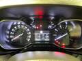 Toyota Proace City Verso 1.5D 130CV Short Luxury - AUTOCARRO/IVA ESPO Bianco - thumbnail 13