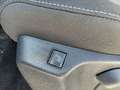 Toyota Proace City Verso 1.5D 130CV Short Luxury - AUTOCARRO/IVA ESPO Blanco - thumbnail 17