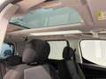 Toyota Proace City Verso 1.5D 130CV Short Luxury - AUTOCARRO/IVA ESPO Bianco - thumbnail 11