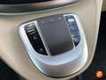 Mercedes-Benz V 300+d+Marco+Polo+Largo Blanco - thumbnail 13