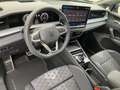 Volkswagen Tayron Sport TDI 4MOTION DSG Grau - thumbnail 8
