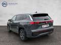 Volkswagen Tayron Sport TDI 4MOTION DSG Grau - thumbnail 4