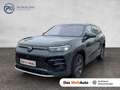 Volkswagen Tayron Sport TDI 4MOTION DSG Grau - thumbnail 1