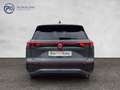 Volkswagen Tayron Sport TDI 4MOTION DSG Grau - thumbnail 5