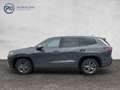 Volkswagen Tayron Sport TDI 4MOTION DSG Grau - thumbnail 3