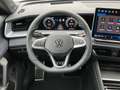 Volkswagen Tayron Sport TDI 4MOTION DSG Grau - thumbnail 9