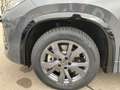 Volkswagen Tayron Sport TDI 4MOTION DSG Grau - thumbnail 16