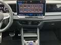 Volkswagen Tayron Sport TDI 4MOTION DSG Grau - thumbnail 12