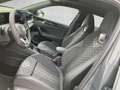 Volkswagen Tayron Sport TDI 4MOTION DSG Grau - thumbnail 7