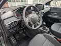 Dacia Logan Journey TCe 90 CVT Vert - thumbnail 11