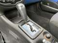 Peugeot 206 CC 1.6-16V AUTOMAAT | CLIMATE CONTROL | AIRCO Zwart - thumbnail 15