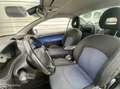 Peugeot 206 CC 1.6-16V AUTOMAAT | CLIMATE CONTROL | AIRCO Zwart - thumbnail 10