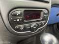 Peugeot 206 CC 1.6-16V AUTOMAAT | CLIMATE CONTROL | AIRCO Zwart - thumbnail 14