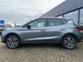 SEAT Arona 1.0 TSI Xcellence Launch Edition Grau - thumbnail 2