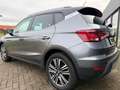 SEAT Arona 1.0 TSI Xcellence Launch Edition Grau - thumbnail 3