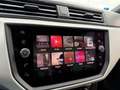 SEAT Arona 1.0 TSI Xcellence Launch Edition Grau - thumbnail 15