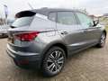 SEAT Arona 1.0 TSI Xcellence Launch Edition Grau - thumbnail 4