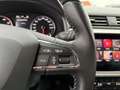 SEAT Arona 1.0 TSI Xcellence Launch Edition Grau - thumbnail 19