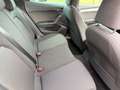 SEAT Arona 1.0 TSI Xcellence Launch Edition Grau - thumbnail 23