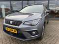 SEAT Arona 1.0 TSI Xcellence Launch Edition Grau - thumbnail 1