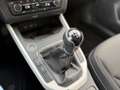 SEAT Arona 1.0 TSI Xcellence Launch Edition Grau - thumbnail 17