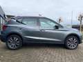 SEAT Arona 1.0 TSI Xcellence Launch Edition Grau - thumbnail 5