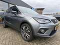 SEAT Arona 1.0 TSI Xcellence Launch Edition Grau - thumbnail 6