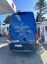 Iveco Daily 35s14 Bleu - thumbnail 12
