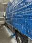 Iveco Daily 35s14 Bleu - thumbnail 1