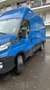 Iveco Daily 35s14 Bleu - thumbnail 6