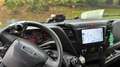 Iveco Daily 35s14 Bleu - thumbnail 8