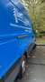 Iveco Daily 35s14 Bleu - thumbnail 4