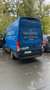 Iveco Daily 35s14 Bleu - thumbnail 3
